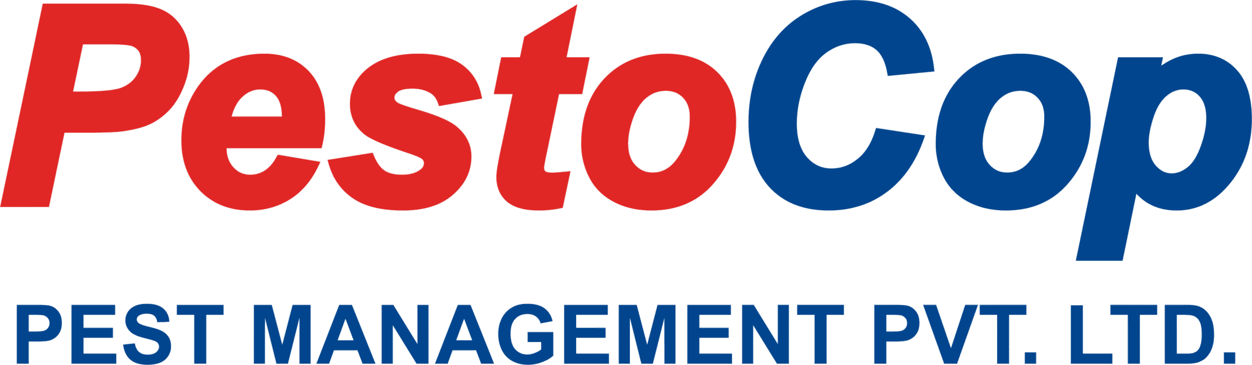 Pestocop Oman