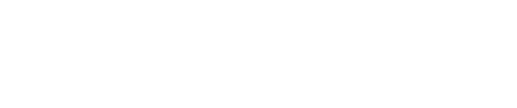 Pestocop Oman