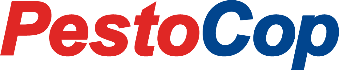 Pestocop Oman